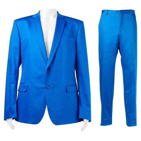 versace collection suit quality|Versace suits price.